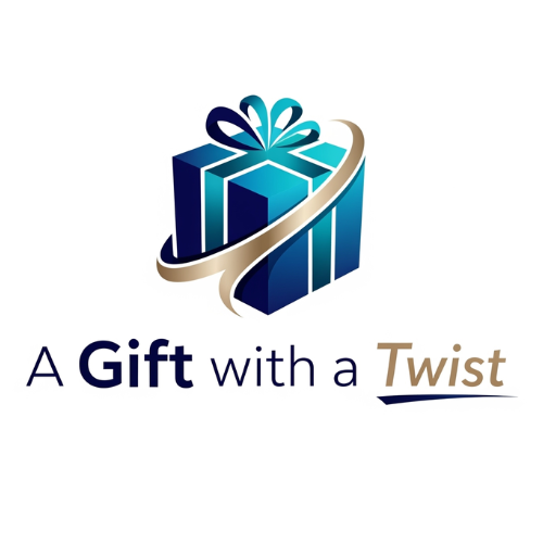 A Gift With A Twist
